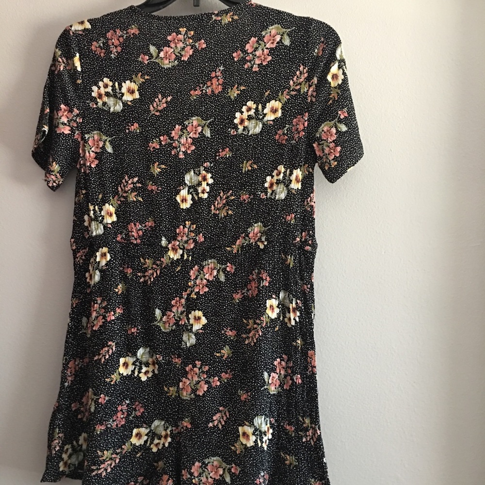 Romper - Picture 3 of 3